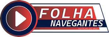 Folha Navegantes